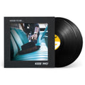 Good To Be... (2LP)