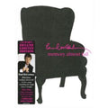 Paul Mccartney - Memory Almost Full - CD