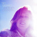 Tift Merritt - Another Country - CD