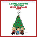 Charlie Brown Christmas