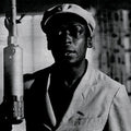 Miles Davis - Musings Of Miles - LP Vinyl