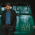 James Taylor - Before This World - LP Vinyl