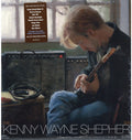 Kenny Wayne Shepherd - Goin Home - LP Vinyl