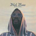 Black Moses(2-LP Vinyl)