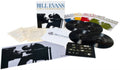 Complete Village Vanguard Recordings 1961