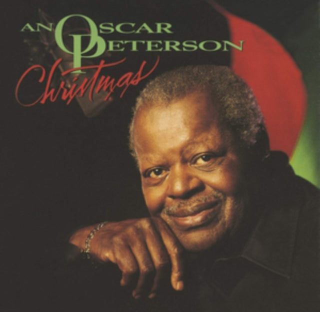 Best Of Mps Years (2LP) & On A Clear Day: The Oscar Peterson Trio - Live In Zurich, 1971 (2LP/Color Vinyl) (Rsd) & Oscar Peterson Christmas