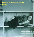 Vince Guaraldi Trio