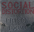 Prison Bound