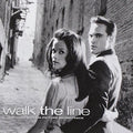 Walk The Line O.S.T. - Walk The Line O.S.T. - CD
