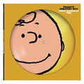 Peanuts Greatest Hits (Picdisc)