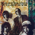 Traveling Wilburys Vol.3