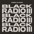 Black Radio Iii (2LP)