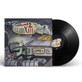 Travelin’ Band (Live At The Royal Albert Hall) (45RPM)