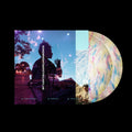 Esperanza Spalding - Songwrights Apothecary Lab (Rainbow Vinyl/2LP)