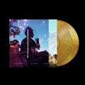 Songwrights Apothecary Lab (Gold Metallic Vinyl/2LP)