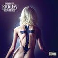 Pretty Reckless - Going To Hell (X) (Purgatory Purple LP Vinyl) (I)