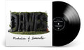 Dawes - Misadventures Of Doomscroller - LP Vinyl