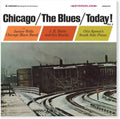 Chicago/The Blues/Today! Vol. 1