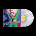 Elsewhere