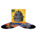 Iron Giant Ost (Deluxe/2LP)