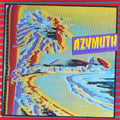 Azymuth - Telecommunication (Jazz Dispensary Top Shelf Series) - LP Vinyl