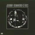 Gears (Jazz Dispensary Series)