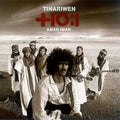 Tinariwen - Aman Iman: Water Is Life (2LP)
