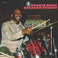 Bernard Purdie - Purdie Good! - LP Vinyl