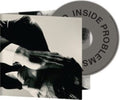 Andrew Bird - Inside Problems - CD