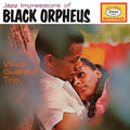 Jazz Impressions Of Black Orpheus (Expanded Edition) (Deluxe/3LP)
