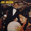 Gypsy Woman (Canary Yellow LP Vinyl)