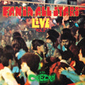 Live At The Cheetah (Vol. 2)