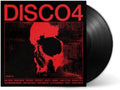 Disco4:: Part Ii