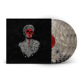 Seether - Si Vis Pacem, Para Bellum (Deluxe/Ghost Marble Vinyl/3LP)