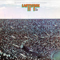 Various Artists - Wattstax: The Living Word (2LP) Vinyl Record