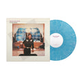 Townes Van Zandt - At My Window (35Th Anniversary Edition/Sky Blue LP Vinyl) (Rsd)