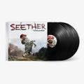 Disclaimer (20Th Anniversary Edition) (3LP)