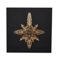 Ghost - Extended Impera (3LP/7Inch/Numbered)