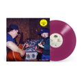 Me & Dad (Purple LP Vinyl)