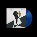 Boney James - Detour (Blue LP Vinyl)