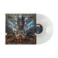 Ghost - Phantomime (Clear LP Vinyl)