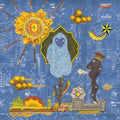 Solar Music (2LP) (45RPM)