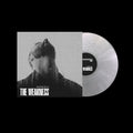 Weakness (Holy Silver LP Vinyl)