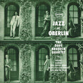 Jazz At Oberlin (Original Jazz Classics Series)