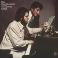Tony Bennett Bill Evans Album  (Original Jazz Classics Series)