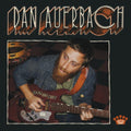 Dan Auerbach - Keep It Hid - CD