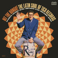 Hit The Bongo! The Latin Soul Of Tico Records (2LP)