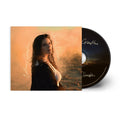 Bethany Cosentino - Natural Disaster - CD