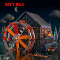 Peace...Like A River (Deluxe/2CD)