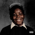 Killer Mike - Michael (2LP/Coloured Vinyl)